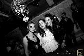 IN BODEGA - 23/03/2019