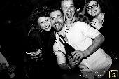 IN BODEGA - 23/03/2019