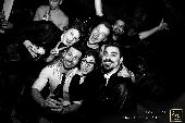 IN BODEGA - 23/03/2019