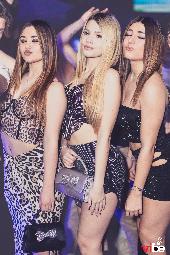 VIBE-MAMACITA - 23/03/2024
