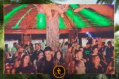 VIPERA - TROPICAL - 23/04/2019