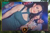 VIPERA - TROPICAL - 23/04/2019