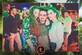 VIPERA - TROPICAL - 23/04/2019