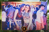 VIPERA - TROPICAL - 23/04/2019