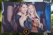 VIPERA - TROPICAL - 23/04/2019