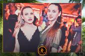 VIPERA - TROPICAL - 23/04/2019