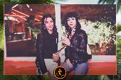VIPERA - TROPICAL - 23/04/2019