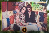 VIPERA - TROPICAL - 23/04/2019