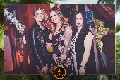 VIPERA - TROPICAL - 23/04/2019