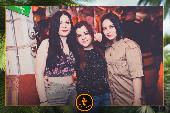 VIPERA - TROPICAL - 23/04/2019