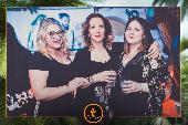 VIPERA - TROPICAL - 23/04/2019