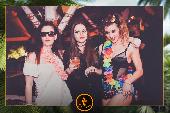VIPERA - TROPICAL - 23/04/2019