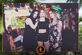 VIPERA - TROPICAL - 23/04/2019