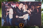 VIPERA - TROPICAL - 23/04/2019