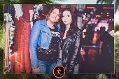 VIPERA - TROPICAL - 23/04/2019