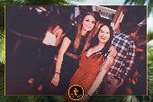 VIPERA - TROPICAL - 23/04/2019