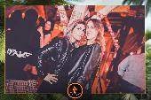 VIPERA - TROPICAL - 23/04/2019