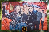 VIPERA - TROPICAL - 23/04/2019