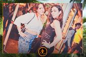 VIPERA - TROPICAL - 23/04/2019