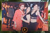VIPERA - TROPICAL - 23/04/2019