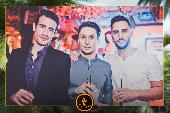 VIPERA - TROPICAL - 23/04/2019