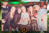 VIPERA - TROPICAL - 23/04/2019