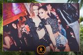 VIPERA - TROPICAL - 23/04/2019