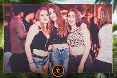 VIPERA - TROPICAL - 23/04/2019