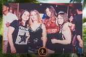 VIPERA - TROPICAL - 23/04/2019