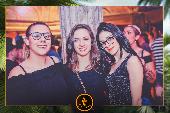 VIPERA - TROPICAL - 23/04/2019