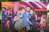 VIPERA - TROPICAL - 23/04/2019