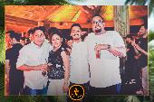 VIPERA - TROPICAL - 23/04/2019