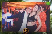 VIPERA - TROPICAL - 23/04/2019