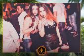 VIPERA - TROPICAL - 23/04/2019