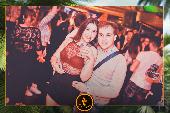 VIPERA - TROPICAL - 23/04/2019