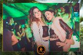 VIPERA - TROPICAL - 23/04/2019