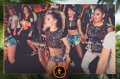 VIPERA - TROPICAL - 23/04/2019