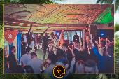 VIPERA - TROPICAL - 23/04/2019