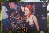 VIPERA - TROPICAL - 23/04/2019