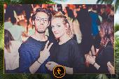 VIPERA - TROPICAL - 23/04/2019