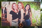 VIPERA - TROPICAL - 23/04/2019