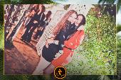 VIPERA - TROPICAL - 23/04/2019