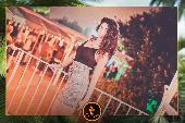 VIPERA - TROPICAL - 23/04/2019