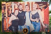 VIPERA - TROPICAL - 23/04/2019
