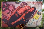 VIPERA - TROPICAL - 23/04/2019