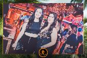 VIPERA - TROPICAL - 23/04/2019