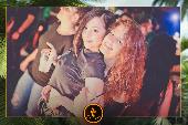 VIPERA - TROPICAL - 23/04/2019