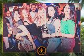 VIPERA - TROPICAL - 23/04/2019