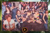 VIPERA - TROPICAL - 23/04/2019
