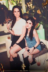 VIPERA - 23/05/2023